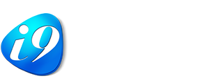 i9bet122